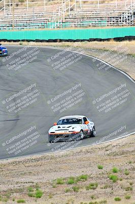 media/May-04-2025-Lucky Dog Racing (Sun) [[21629467aa]]/Turn 5 (930-10am)/